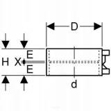 geberit-elektromufa-d90-pe-366-771-16-1-rodzaj-rury-obejma