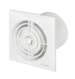 awenta-wentylator-lazienkowy-silence-timer-wz100t