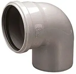 kolano-ht-75x75-88-popiel-wavin-3033770