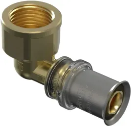 kolano-90st-gw-tigris-m5-fi-32x1-wavin-4064231
