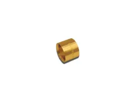 kan-pierscien-push-25x35a-9006-78