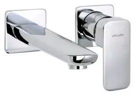 bateria-umywalkowa-podtynkowa-valvex-loft-2454780