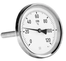 afriso-termometr-bimetaliczny-bith-bith-63-63801
