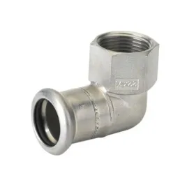 kan-kolano-z-gw-inox-28x3-4-6198478-1609068005