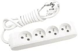 panasonic-przedluzacz-4-krotny-z-uziemieniem-15m