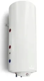 bojler-c-w-u-galmet-neptun2-lewy-140l-06-144671