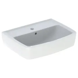 kolo-umywalka-meblowa-rekord-50cm-k91952000