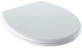 geberit-deska-wc-sedesowa-dzieci-bambini-573334000
