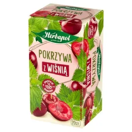 herbapol-herbata-ziolowa-20tb-pokrzywa-z-wisnia-30g