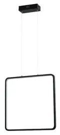 lampa-wiszaca-czarna-anaya-black-kwadrat-led-40cm