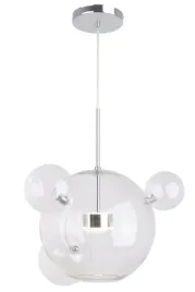 lampa-chrom-led-1-3-reality-multiverse-338111-06