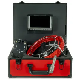 kamera-inspekcyjna-do-rur-i-kanalow-endoskop-20m-lcd-7cali-karta-sd-8gb