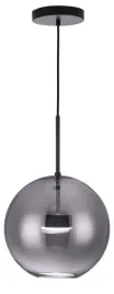 lampa-czarna-led-reality-multiverse-338101-02