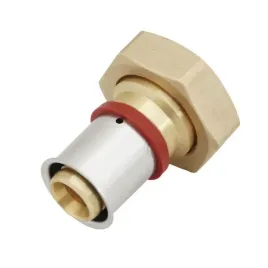 kan-polsrubunek-press-lbp-20x3-4-k-080253