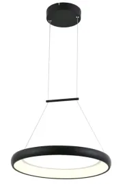 lampa-wiszaca-czarna-led-reality-thea-338211-30