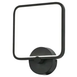 kinkiet-czarny-led-black-reality-anaya-236501-02