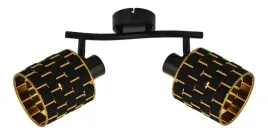 lampa-sufitowa-thiago-czarna-2pl-reality-838402-02