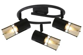 lampa-sufitowa-czarna-scottie-3-reality-835633-02