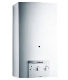 podgrzewacz-wody-gazowy-vaillant-mag-mini-114-1