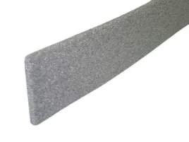 tasma-pianka-pe-profilu-dylatacyjnego-8x100mm-2m