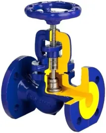 zetkama-zawor-zaporowy-prosty-dn15-fig-215a-01