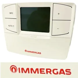 sterownik-immergas-car-v2-comando-amico-remoto