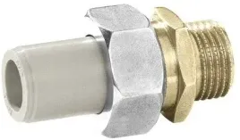 kan-therm-srubunek-gz-32-1-1209272000
