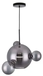 lampa-czarna-led-1-3-reality-multiverse-338111-02