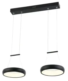 lampa-czarny-mat-2pl-led-reality-thea-338202-30