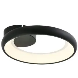 lampa-plafon-czarny-mat-led-reality-thea-638201-30