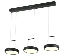 lampa-wiszaca-czarna-led-reality-thea-338203-30