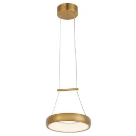 lampa-ciemny-zloty-mat-led-reality-thea-338201-33