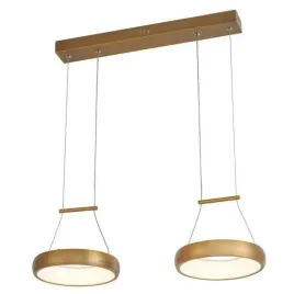 lampa-ciemny-zloty-mat-led-reality-thea-338202-33