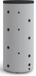 zbiornik-buforowy-galmet-1000l-sg-b-70-100600