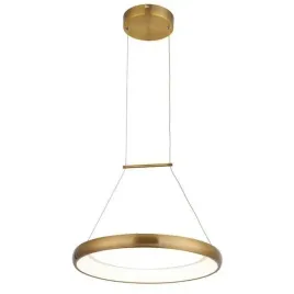lampa-ciemny-zloty-mat-led-reality-thea-338211-33