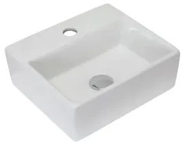 umywalka-nablatowa-prostokatna-astor-nexo-33x28cm
