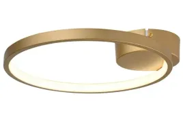 lampa-plafon-zloty-mat-led-reality-ragi-634601-09