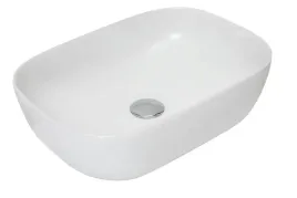 umywalka-nablatowa-owalna-astor-samar-455x325cm