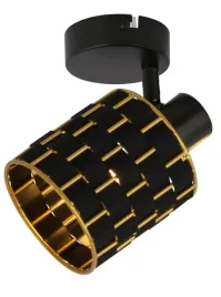 lampa-kinkiet-thiago-czarny-1pl-reality-838401-02