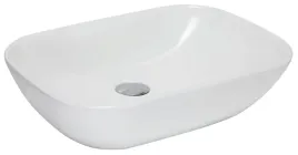 umywalka-nablatowa-prostokatna-astor-laguna-51x36