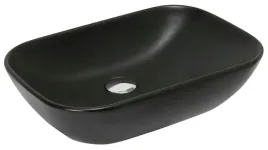 umywalka-nablatowa-prostokatna-astor-leto-51-cm-czarny