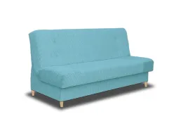 er-w-202-kanapa-wersalka-190-cm-skandynawski-styl-tkanina-sztruks