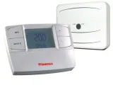 sterownik-immergas-car-v2-wireless-comando-amico