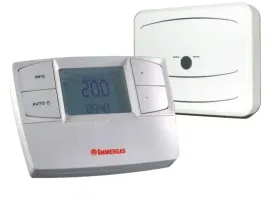 sterownik-immergas-car-v2-wireless-comando-amico