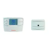 sterownik-immergas-car-v2-wireless-comando-amico-rodzaj-regulator-pokojowy