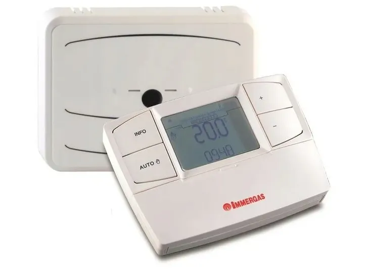 sterownik-immergas-car-v2-wireless-comando-amico-typ-pieca-dwufunkcyjny-dwufunkcyjny-z-zasobnikiem-cwu-jednofunkcyjny