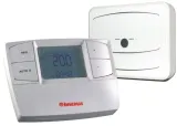 sterownik-immergas-car-v2-wireless-comando-amico-waga-z-opakowaniem-0-49-kg
