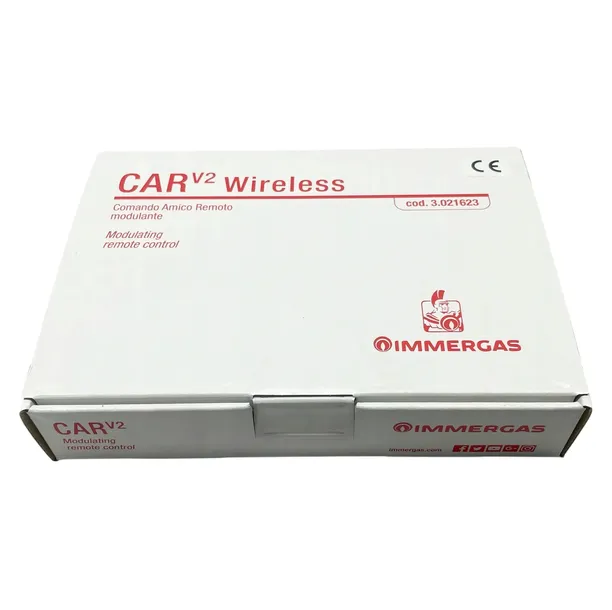 sterownik-immergas-car-v2-wireless-comando-amico-stan-opakowania-oryginalne