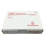 sterownik-immergas-car-v2-wireless-comando-amico-stan-opakowania-oryginalne