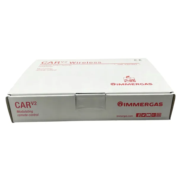 sterownik-immergas-car-v2-wireless-comando-amico-kod-producenta-3-021623